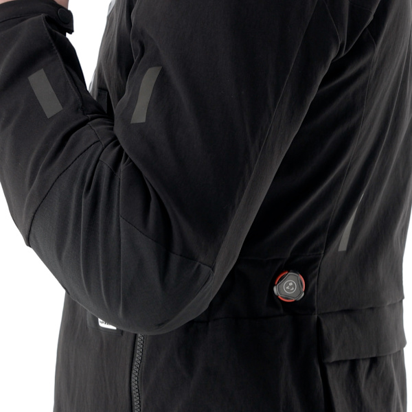 2345819_Jacket_Spidi_Frontier Thermorain Textile Jacket/2345819_01.jpg